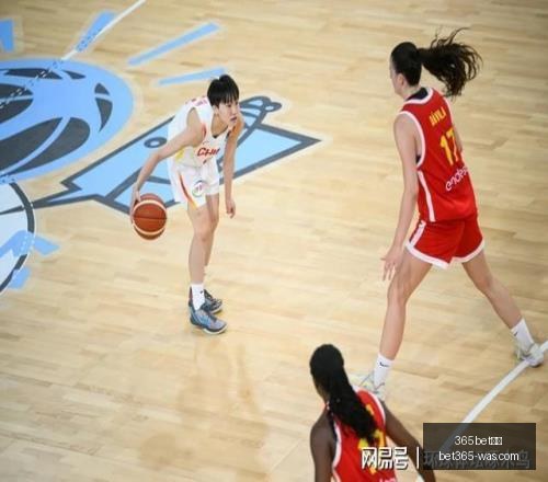 切尔西官方,宣布,罗杰斯正式,bet365官方网站,bet365公司,bet365,bet365赛事集团,bet365体育团队,bet365直播中心