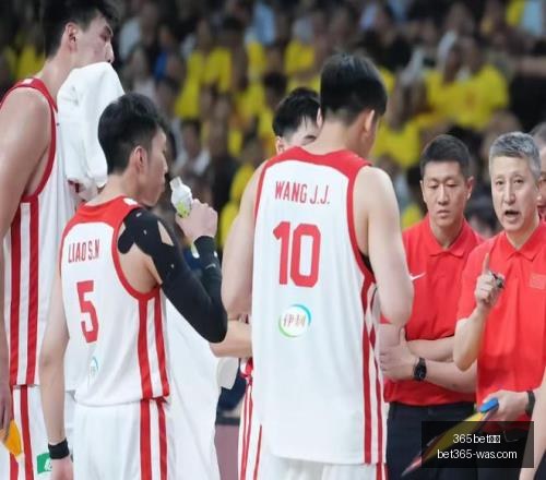 库里职业生,涯巅峰瞬间,回顾名人堂,bet365官方网站,bet365公司,bet365,bet365赛事集团,bet365体育团队,bet365直播中心