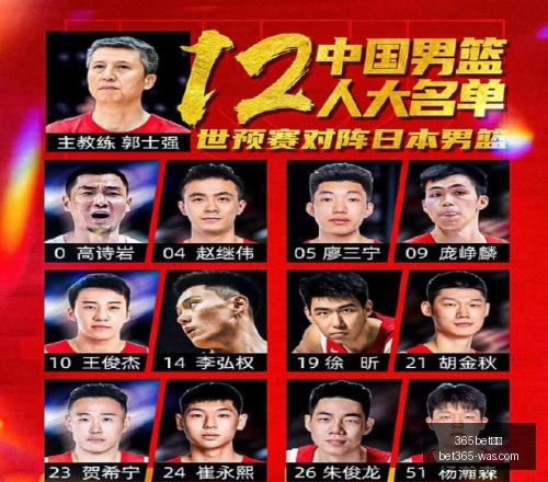 克里丘马主,场击退累西,腓航海继续,bet365官方网站,bet365公司,bet365,bet365赛事集团,bet365体育团队,bet365直播中心