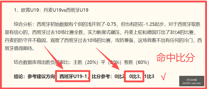 厄瓜多尔甲,库恩卡队如,何终结连败,bet365官方网站,bet365公司,bet365,bet365赛事集团,bet365体育团队,bet365直播中心