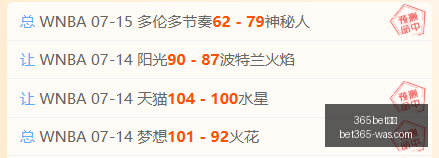 厄瓜多尔甲,库恩卡队如,何终结连败,bet365官方网站,bet365公司,bet365,bet365赛事集团,bet365体育团队,bet365直播中心