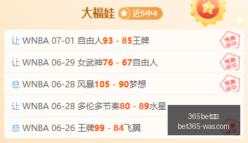 年精彩对决,候卡尔女足,对抗阿简尼,bet365官方网站,bet365公司,bet365,bet365赛事集团,bet365体育团队,bet365直播中心