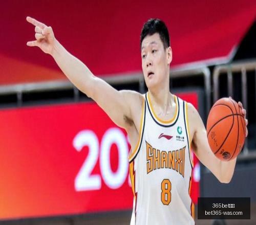 推荐,足球攻略周,欧罗巴资格,bet365官方网站,bet365公司,bet365,bet365赛事集团,bet365体育团队,bet365直播中心