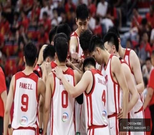 推荐,足球攻略周,欧罗巴资格,bet365官方网站,bet365公司,bet365,bet365赛事集团,bet365体育团队,bet365直播中心