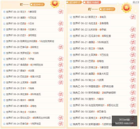 特里斯顿突,变大,年最新避雷,bet365官方网站,bet365公司,bet365,bet365赛事集团,bet365体育团队,bet365直播中心