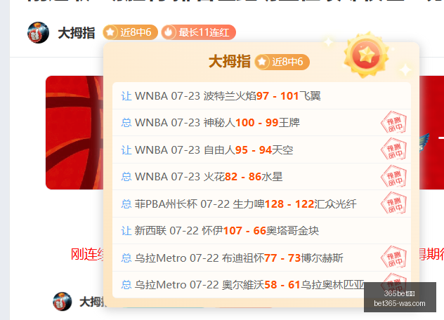 年中北美赛,果解析,的惊人对比,bet365官方网站,bet365公司,bet365,bet365赛事集团,bet365体育团队,bet365直播中心