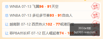 今日欧联杯,前瞻,强势反弹后,bet365官方网站,bet365公司,bet365,bet365赛事集团,bet365体育团队,bet365直播中心