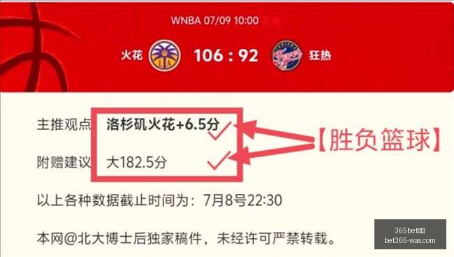 梅西世界杯,决赛状态引,争议,bet365官方网站,bet365公司,bet365,bet365赛事集团,bet365体育团队,bet365直播中心