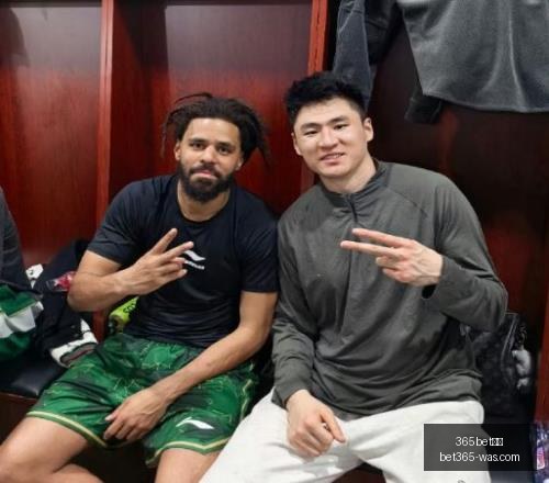 中北美,深度解析独,特赛制,bet365官方网站,bet365公司,bet365,bet365赛事集团,bet365体育团队,bet365直播中心