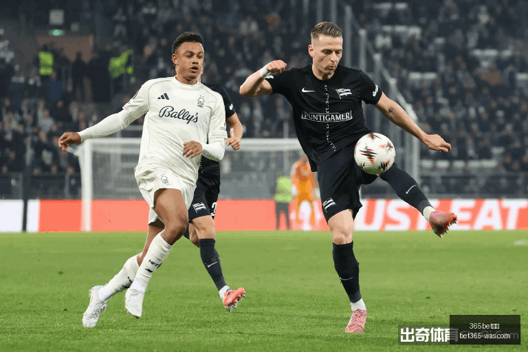 推荐,足球攻略周,赛事解析,bet365官方网站,bet365公司,bet365,bet365赛事集团,bet365体育团队,bet365直播中心