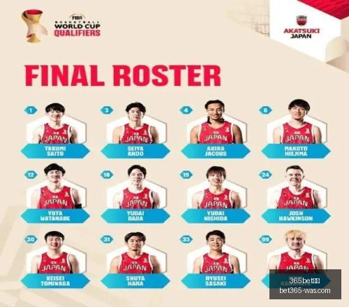 刘建业谈保,级目标,球队定位稳,bet365官方网站,bet365公司,bet365,bet365赛事集团,bet365体育团队,bet365直播中心