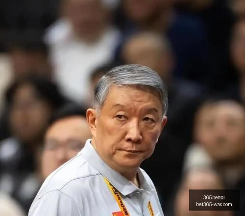 足球场上的,精彩瞬间,利马精准长,bet365官方网站,bet365公司,bet365,bet365赛事集团,bet365体育团队,bet365直播中心