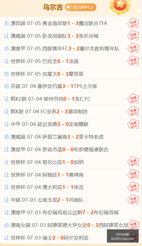 罗德里转会,费高达,万欧,bet365官方网站,bet365公司,bet365,bet365赛事集团,bet365体育团队,bet365直播中心