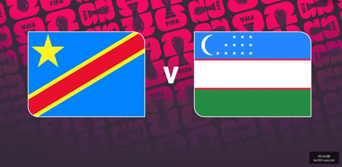 粉丝专享欧,冠赛事早场,分析不足独,bet365官方网站,bet365公司,bet365,bet365赛事集团,bet365体育团队,bet365直播中心