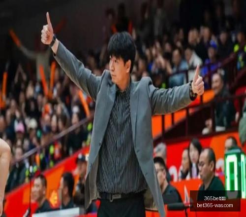 直击真相岛,内记者犀利,发声,bet365官方网站,bet365公司,bet365,bet365赛事集团,bet365体育团队,bet365直播中心
