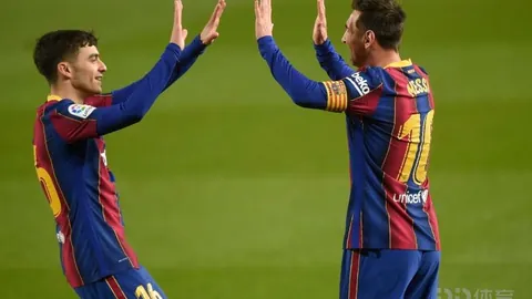 【揭秘备战】武里南联主帅信心满满：全面备战海港，理想战果指日可待！