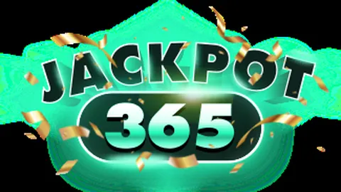 广州豹队官宣：冯峰正式接棒主帅大旗！代理期间创佳绩，13战豪取9胜3平1负，战绩辉煌！