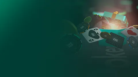 永恒的爱恋：哈弗茨妻子深情缅怀，丈夫离世的爱马，灵魂相依伴终身