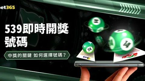 荷兰锋线利器独木难支，瓜迪奥拉弃用铁闸引热议！曼城放行，四大豪门争相抢购！