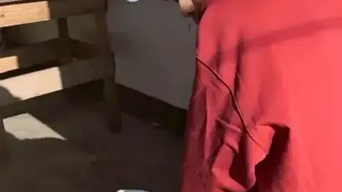 福登家族圣诞狂欢：独家揭秘周日度假村盛况！