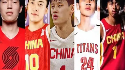 独家爆料：普利希奇恐缺席拉齐奥关键对决；米兰转会传闻：马特塔报价过高引悬念