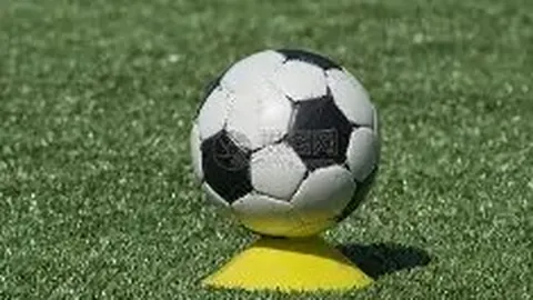 《谢维军揭秘中卫挑战：失误恐惧中，成长与历练并行》