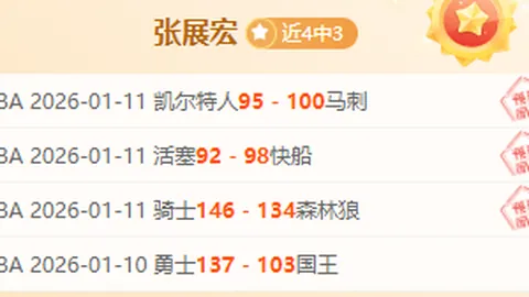 《曼联荣耀集结！新赛季全家福大揭秘：男女足球员共庆辉煌时刻》