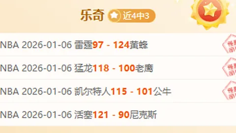 亚洲男篮杯16强名单公布 赵睿占据官方海报焦点图