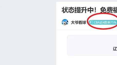 “资深影帝VS热血新星，澳超戏剧巅峰对决，剧本反转令人叹为观止！”