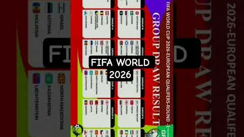 幻境交锋：克萊與庫裏NBA賽場首戰相見