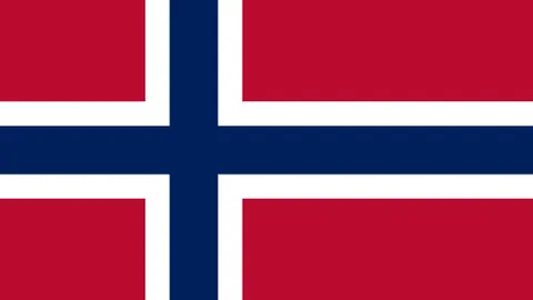 “周六004澳超焦点战：珀斯光荣迎战奥克兰FC”