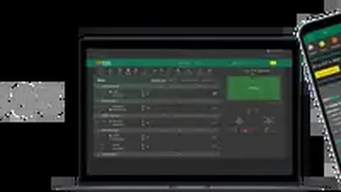 曼联迫切寻找逆境中的超级射手
