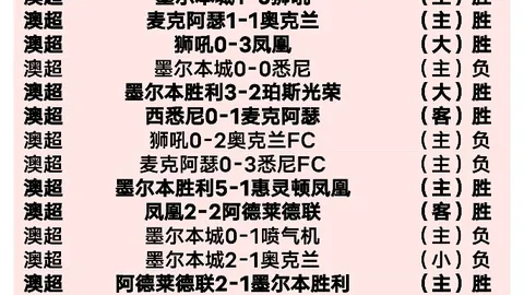 未来之城对决：达马克解析，一场攻防战术的巅峰对决！