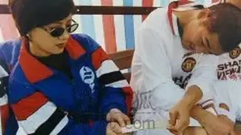 中国男子冰壶队亚冬会两连胜佳绩