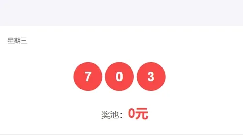 [携手共进，精准出击] 排列三第2026034期独家双胆揭秘，奖号预测大师驾到！