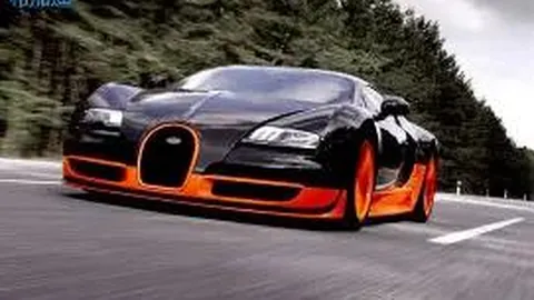 体彩排列三26049期孙权选码：专家推荐胆码09