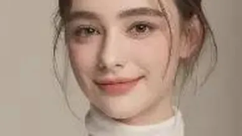 【彩市双响曲】双色球26018期预测：红球绝杀五选，聚焦04、06、19、20、33！