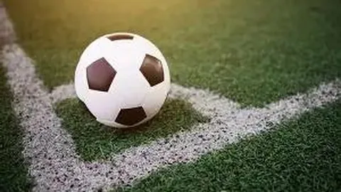 26052期珂仁儿大乐透质合分析推荐