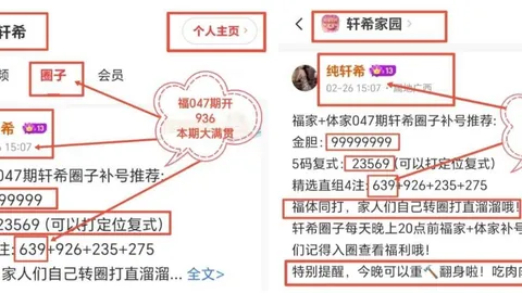 大乐透019期专家稳猜复式73推荐，期待支持