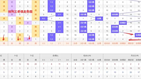 陈水龙大乐透26084期组选胆码专家推荐分析