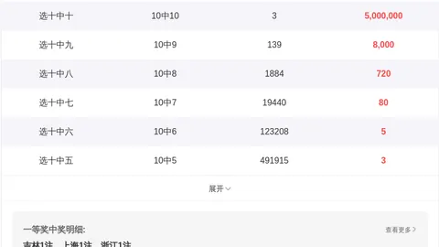 第2026082期 2026082期大乐透专家单挑推荐质合分