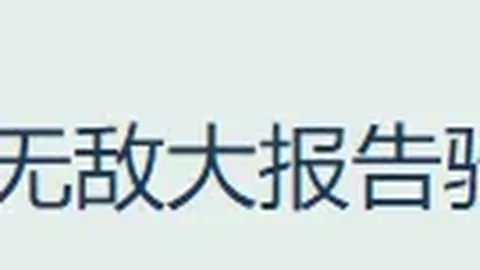 2026篮球赛胜，bet365直播中心，负揭晓深度解析新西联精彩对决