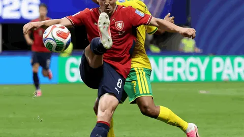 推荐 2026年世界杯前瞻bet365赛事集团：突尼斯对决荷兰，赛事深度解析
