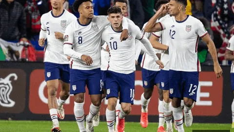 2026世界杯焦点战bet365：比利时伊朗0-0战平，贝兰万德神级扑救争议进球引热议