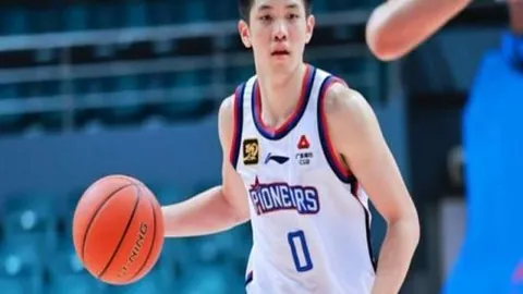 法国球星闪耀世界杯，瑞典皇室亲临助威：精彩瞬间