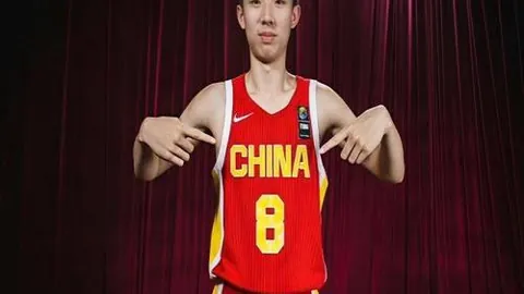 2026年圣安东尼奥对决前瞻：历史碾压能否再现