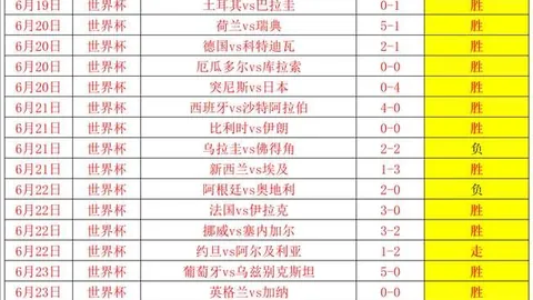 曼联瞄准切尔西中场桑托斯，同步追踪琼阿梅尼等潜力新星2026独家分析