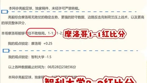 推荐 2026世界杯前瞻：美比大战攻略，不容错过的精彩对决