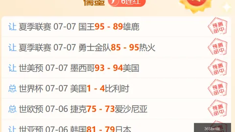 连胜：昨日3-0大胜，王牌对决狂热战队攻略