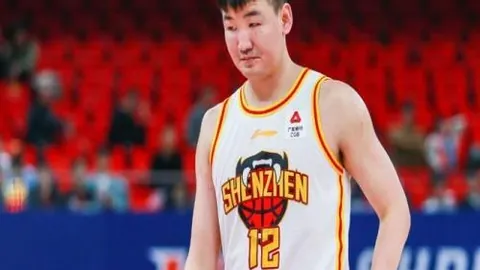 【粉丝贴】计划周连赢9周状态火热，信心场次